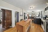 73 Monroe St - Photo 7