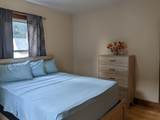59 Edson Street - Photo 10