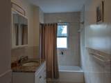 59 Edson Street - Photo 11