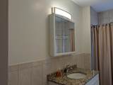 59 Edson Street - Photo 12