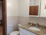 59 Edson Street - Photo 13