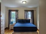 59 Edson Street - Photo 14