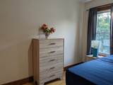 59 Edson Street - Photo 15