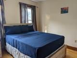 59 Edson Street - Photo 16