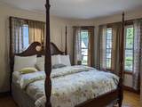 59 Edson Street - Photo 17