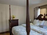 59 Edson Street - Photo 18