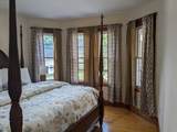 59 Edson Street - Photo 19