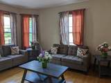 59 Edson Street - Photo 2