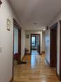 59 Edson Street - Photo 20