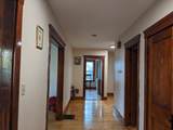 59 Edson Street - Photo 21