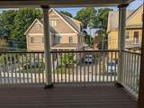 59 Edson Street - Photo 22