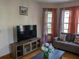 59 Edson Street - Photo 3