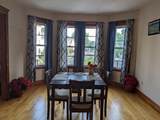 59 Edson Street - Photo 5