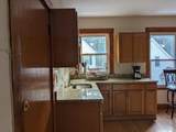 59 Edson Street - Photo 6