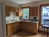 59 Edson Street - Photo 7