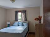 59 Edson Street - Photo 8