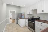 23 Fairview - Photo 18