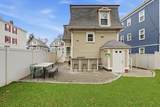 125 Wrentham St - Photo 1