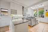 14 Linnaean Street - Photo 2