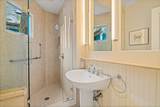 14 Linnaean Street - Photo 7