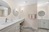 1 Belmont Road - Photo 13