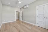3 Elizabeth Lane - Photo 27