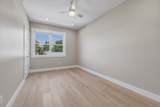 3 Elizabeth Lane - Photo 28
