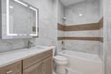 3 Elizabeth Lane - Photo 29