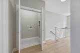 3 Elizabeth Lane - Photo 30
