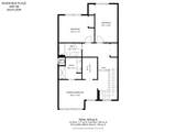 3 Elizabeth Lane - Photo 31