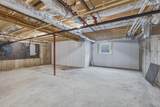 3 Elizabeth Lane - Photo 32