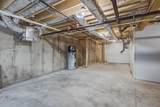 3 Elizabeth Lane - Photo 33