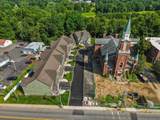 3 Elizabeth Lane - Photo 35