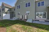 3 Elizabeth Lane - Photo 37