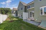 3 Elizabeth Lane - Photo 38