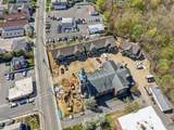 5 Elizabeth Lane - Photo 22