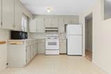 17 Grover St - Photo 11