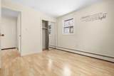 17 Grover St - Photo 16