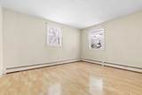 17 Grover St - Photo 17