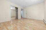 17 Grover St - Photo 18