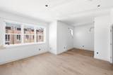 7 Elizabeth Lane - Photo 19
