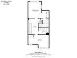 7 Elizabeth Lane - Photo 21