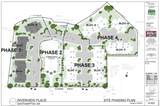 7 Elizabeth Lane - Photo 30