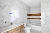 9 Elizabeth Lane - Photo 20