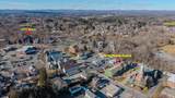 11 Elizabeth Lane - Photo 20