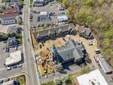 11 Elizabeth Lane - Photo 22