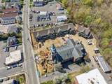 13 Elizabeth Lane - Photo 22
