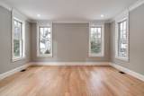93 Walpole Street - Photo 11