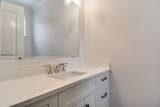 93 Walpole Street - Photo 14