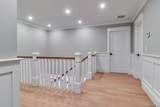 93 Walpole Street - Photo 17